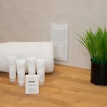 Nowa Letnica Z Parkingiem I Balkonem Przy Stadionie Polsat Arena By Renters * Gdańsk