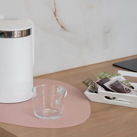 Apartmán Nowa Letnica Z Parkingiem I Balkonem Przy Stadionie Polsat Arena By Renters